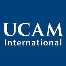 UCAM - Catholic University of Murcia