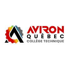 Aviron Québec Collège Technique