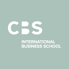 Cologne Business School