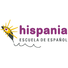 Hispania Valencia Foundation Spain
