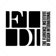 Florence Institute of Design International - FIDI