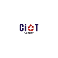 Canadian Institute of Osteopathic Therapy (CIOT)