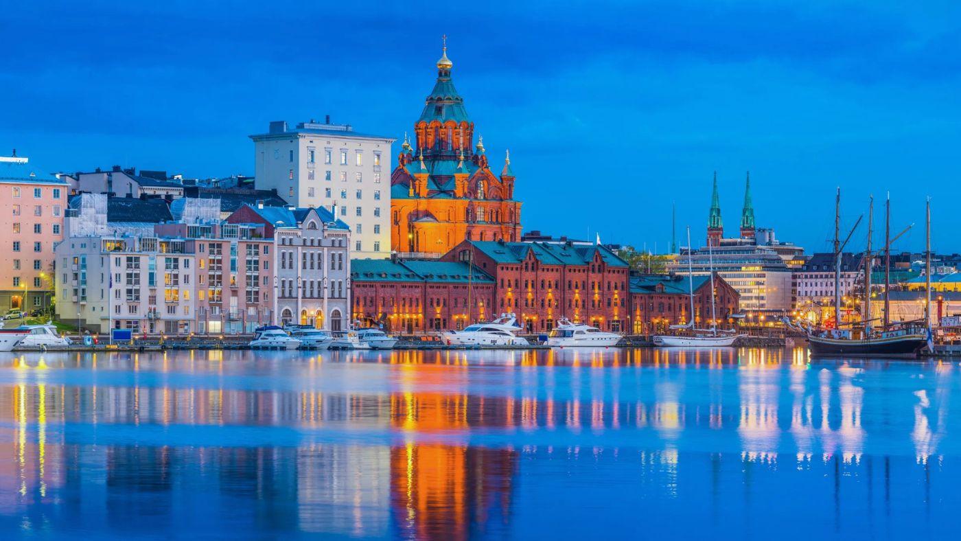 Why Finland is the Perfect Destination for International Students.jpg