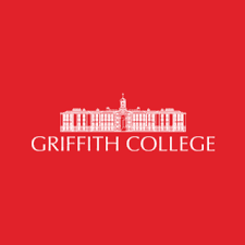 Griffith College