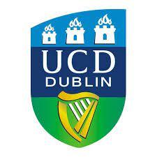 University College Dublin