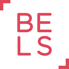 Business English Language School (BELS)