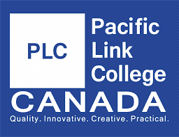 Pacific Link College (PLC)