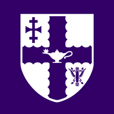 Loughborough University