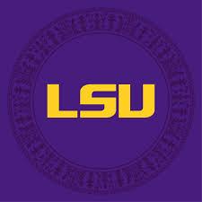 Louisiana State University