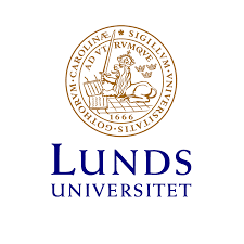 Lund University