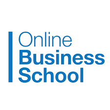 Online Business School