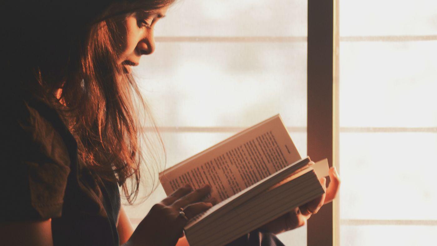 7 Novels About Studying Abroad For Every Avid Reader.jpg