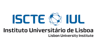 ISCTE - University Institute of Lisbon