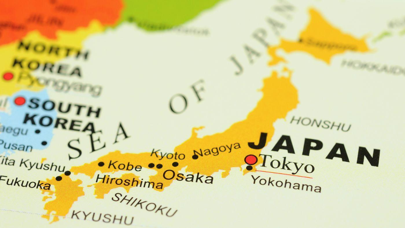 Study Abroad in Japan Here Are the Best Platforms to Use.jpg