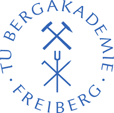 TU Bergakademie Freiberg