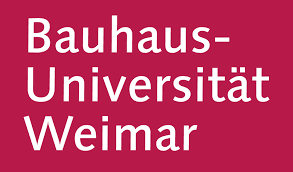 Bauhaus University Weimar