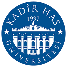 Kadir Has University