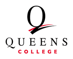 Queens College Global Student Success Program