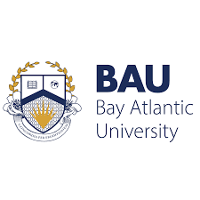 Bay Atlantic University