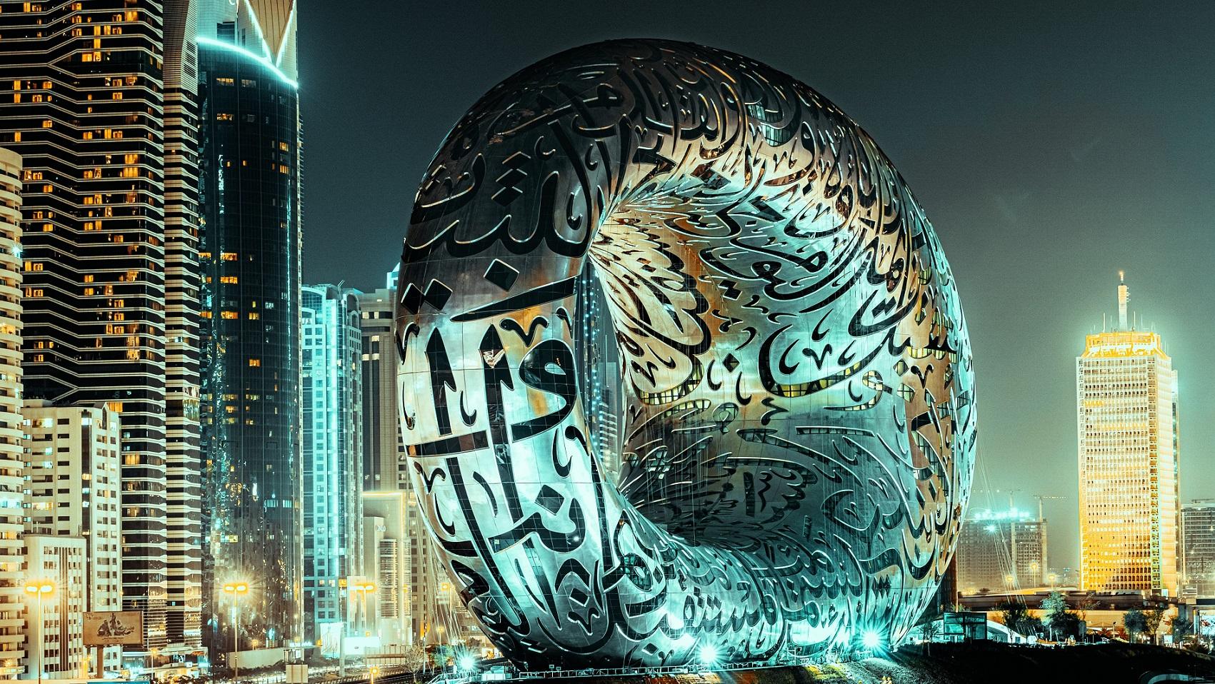 16 Creative Degrees You Can Take in Dubai This 2022.jpg