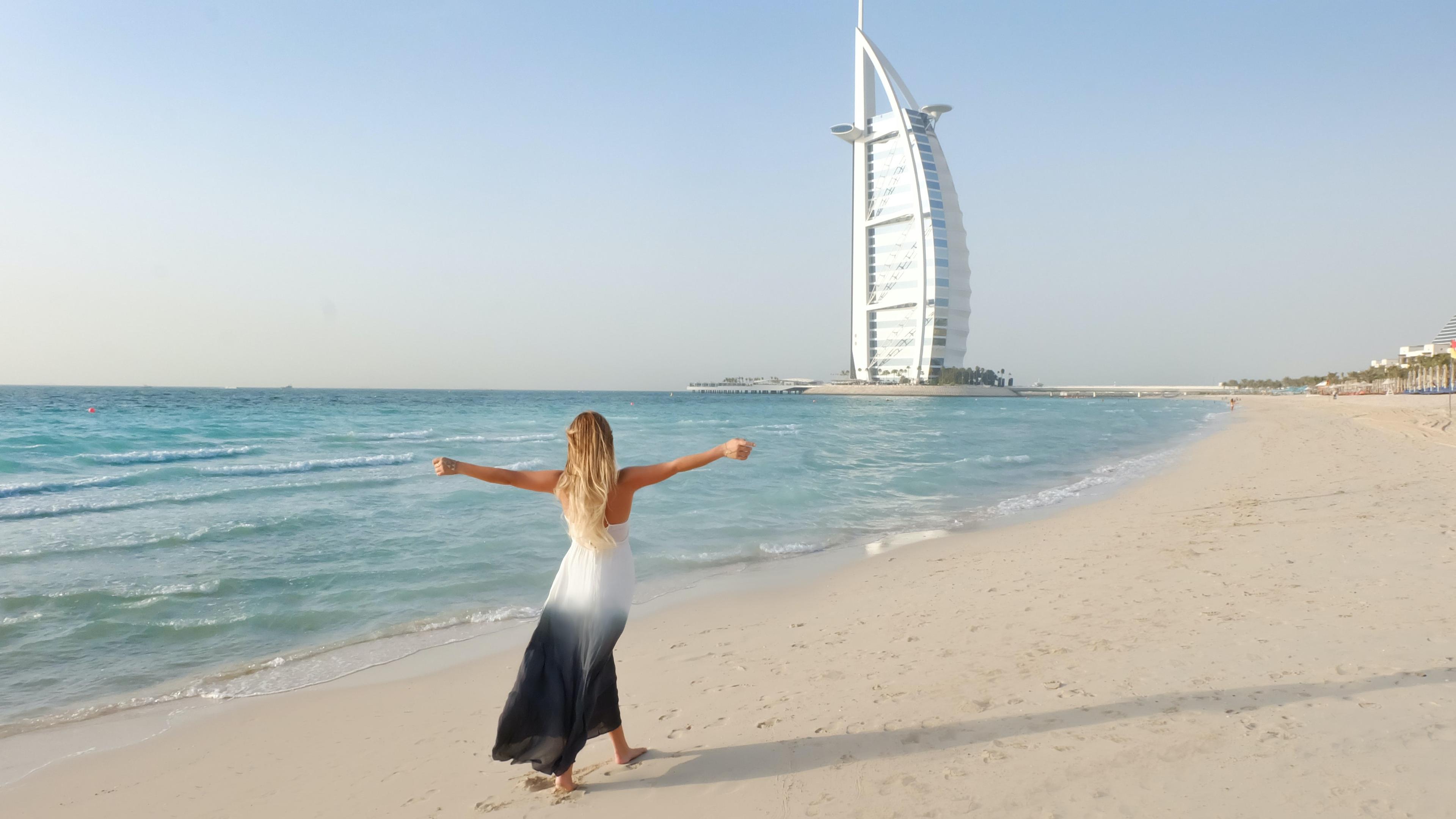 Study Abroad in the UAE Top 7 Degrees You Can Study in 2022.jpg