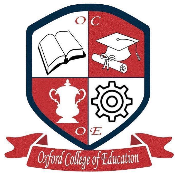 Oxford College of Education