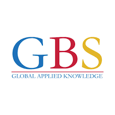 GBS - Global Applied Knowledge