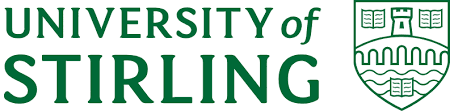 INTO University of Stirling