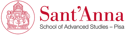 Sant'Anna School of Advanced Studies Pisa