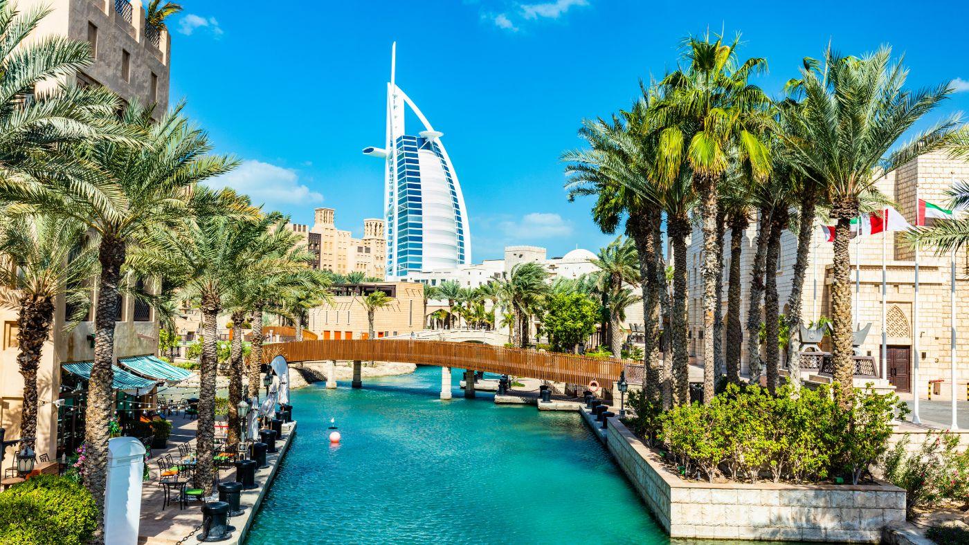 Top 10 Things to Do While Studying Abroad in the UAE.jpg