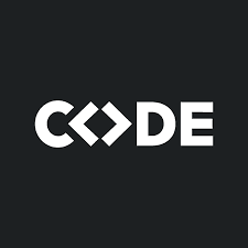 CODE University of Applied Sciences