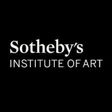 Sotheby's Institute of Art