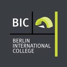 Berlin International college - BIC