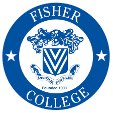 Fisher College - Boston