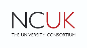 NCUK