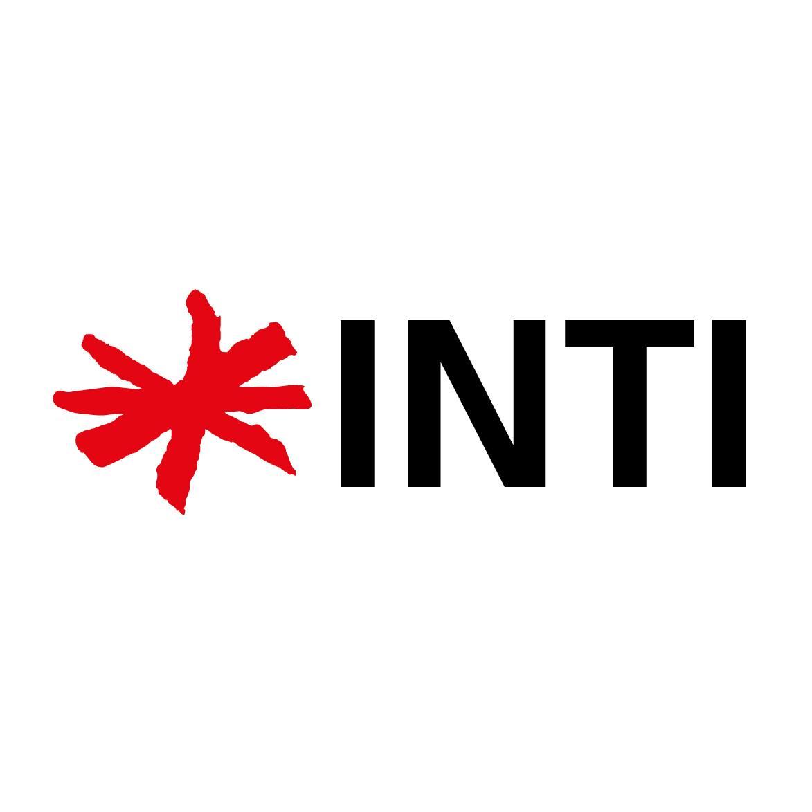 INTI International Univeristy & Colleges		