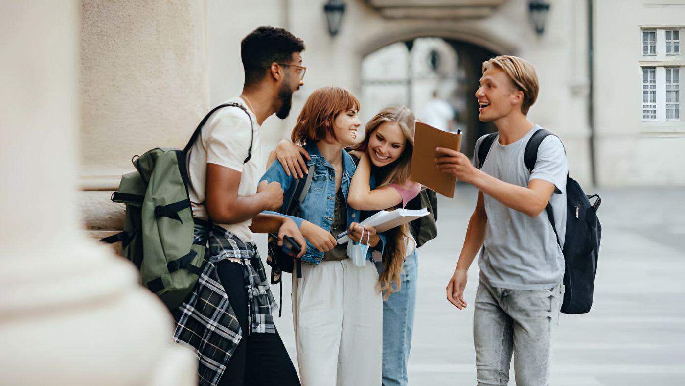 Types of Accreditation Bodies for Universities.jpg