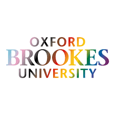 Oxford Brookes University