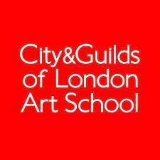 City & Guilds of London Art School