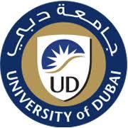 University of Dubai