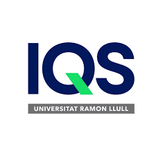 IQS - Ramon Llull University