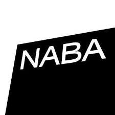 NABA – Nuova Accademia di Belle Arti
