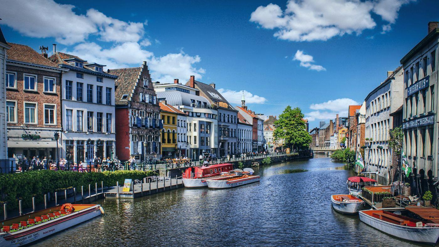 Discover the Enchantment of Studying Abroad in Belgium.jpg