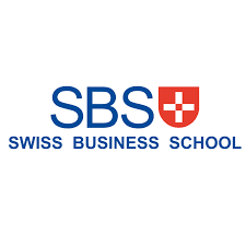 Helvetic Business School in Switzerland
