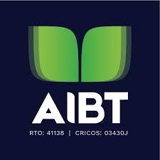 Australia Institute of Business & Technology (AIBT)