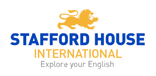 Stafford House International