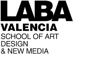 LABA Valencia School of art and design
