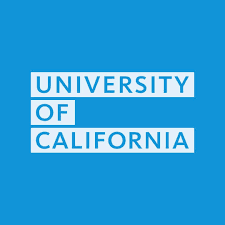 University of California