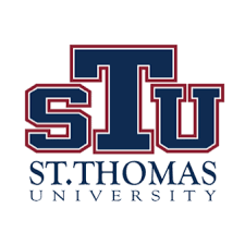 St. Thomas University