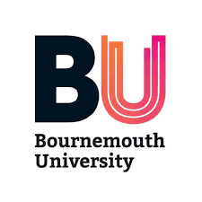 Bournemouth University